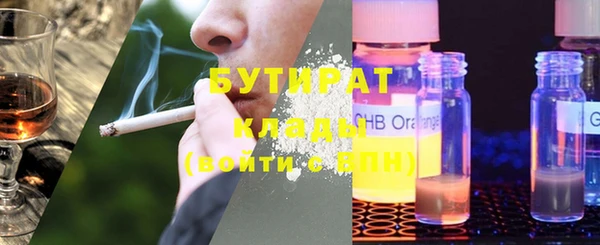 индика Алзамай