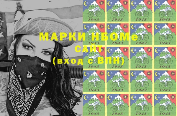 спайс Инсар
