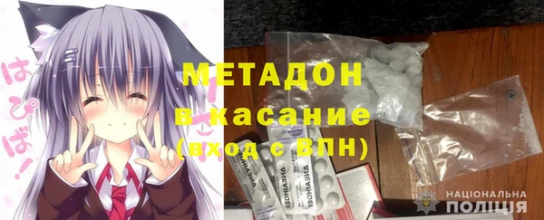 индика Алзамай