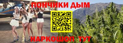 mix Малоярославец